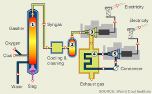 gascoal4